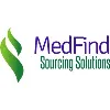 MedFind Solutions