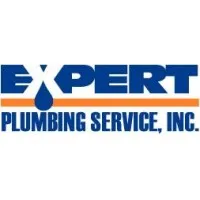 Expert Plumbing Service Expert Plumbing Service