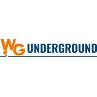 WG Underground WG Underground