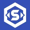 Solution Source Solution Source