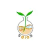 Sunway Biological Society
