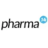 Pharma14.com Pharma14.com