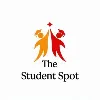 The Student Spot The Student Spot