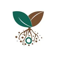 Soil Learning Center by Farming Secrets
