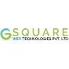 Gsquare Web Technologies Pvt Ltd