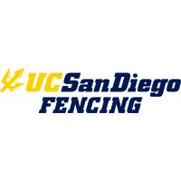 UC San Diego Fencing Team UC San Diego Fencing Team