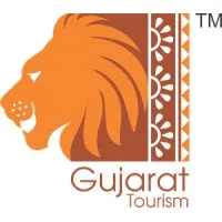 Gujarat Tourism, Government of Gujarat