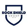 Rock Shield Group Rock Shield Group