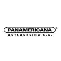 Panamericana Outsourcing S.A