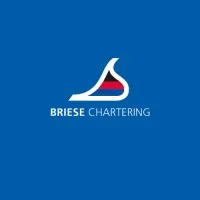 Briese Chartering GmbH & Co. KG