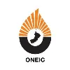 ONEIC
