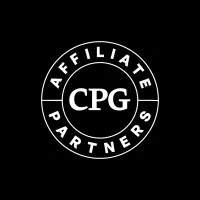 CPG Affiliate Partners LLC