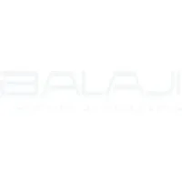 Balaji Software Solutions Pvt Ltd