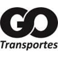 GO TRANSPORTES GO TRANSPORTES