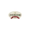 Evergood Sausage Company Evergood Sausage Company
