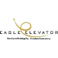 Eagle Elevator Corp. Eagle Elevator Corp.