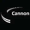 Cannon Cannon