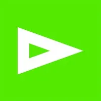 Truly Warszawa, Poland