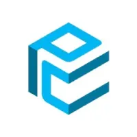 PromoChrom Technologies