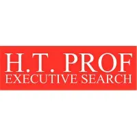 H.T. PROF Executive Search
