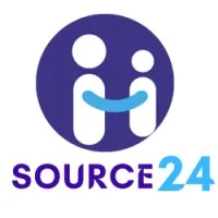 Source24_India