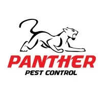 Panther Pest Control