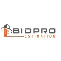 BidPro Estimation LLC