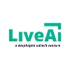 LiveAI LiveAI