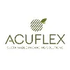 Acuflex Global L.L.C-FZ Acuflex Global L.L.C-FZ
