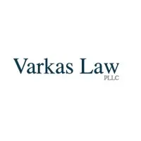 Varkas Law, PLLC