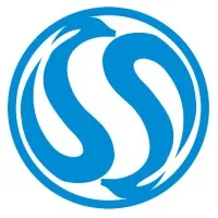 SinceVision