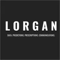 Lorgan Pty Ltd