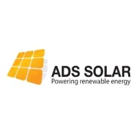 ADS SOLAR 