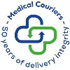 Medical Couriers Medical Couriers