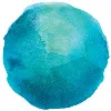 CooperCompanies
