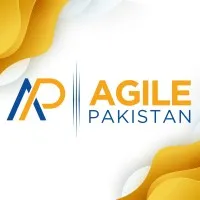 Agile Pakistan