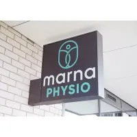 Marna Physio