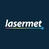 Lasermet Safety Systems