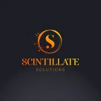 Scintillate Solutions Inc