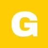 Gravelsoft Gravelsoft