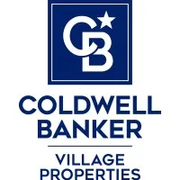 Coldwell Banker Village Properties