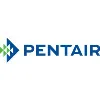 Pentair Australia and New Zealand Pentair Australia and New Zealand
