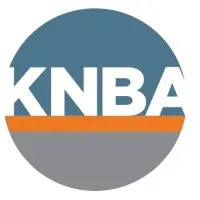 K. Norman Berry Associates Architects PLLC