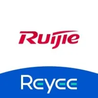 Ruijie Reyee Egypt