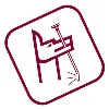 Richard Wolf Medical Instruments Corporation Richard Wolf Medical Instruments Corporation