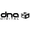 DNA Digital DNA Digital