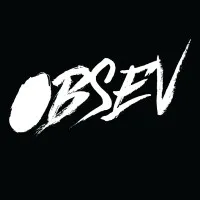 Obsev Studios