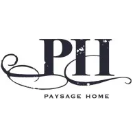 Paysage Home 