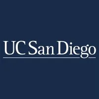 UC San Diego UC San Diego