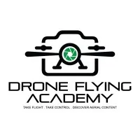 Drone Flying Academy